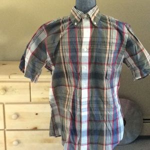 Men’s shirt